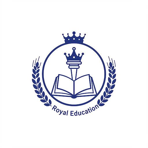 mau-thiet-ke-logo-giao-duc-ngon-duoc-but-sach (26)